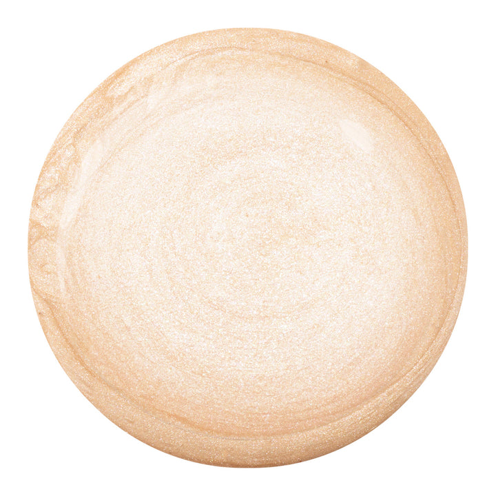 Sugar Donut - Natural Deluxe Cheek Contour