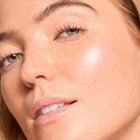 Sugar Donut - Natural Deluxe Cheek Contour
