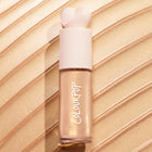Sugar Donut - Natural Deluxe Cheek Contour