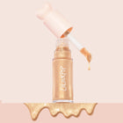 Sugar Donut - Natural Deluxe Cheek Contour