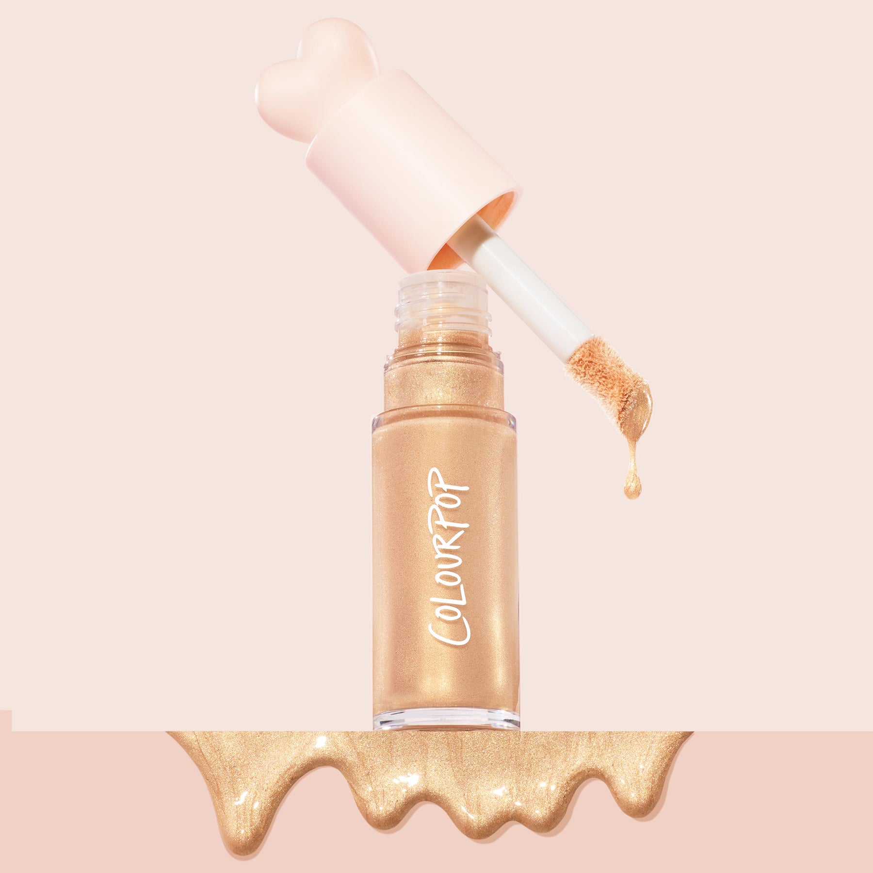 Sugar Donut - Natural Deluxe Cheek Contour