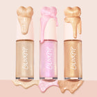 Sugar Donut - Natural Deluxe Cheek Contour