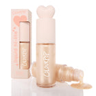 Sugar Donut - Natural Deluxe Cheek Contour