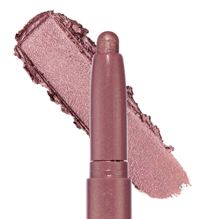 Next Spot - Smooth Wearable Eye Statement