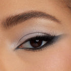 Blowin' Smoke - Velvety Runway Eye Routine