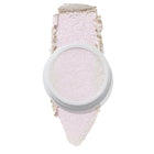 Spellbound - Classic Weekend Cheek Kit