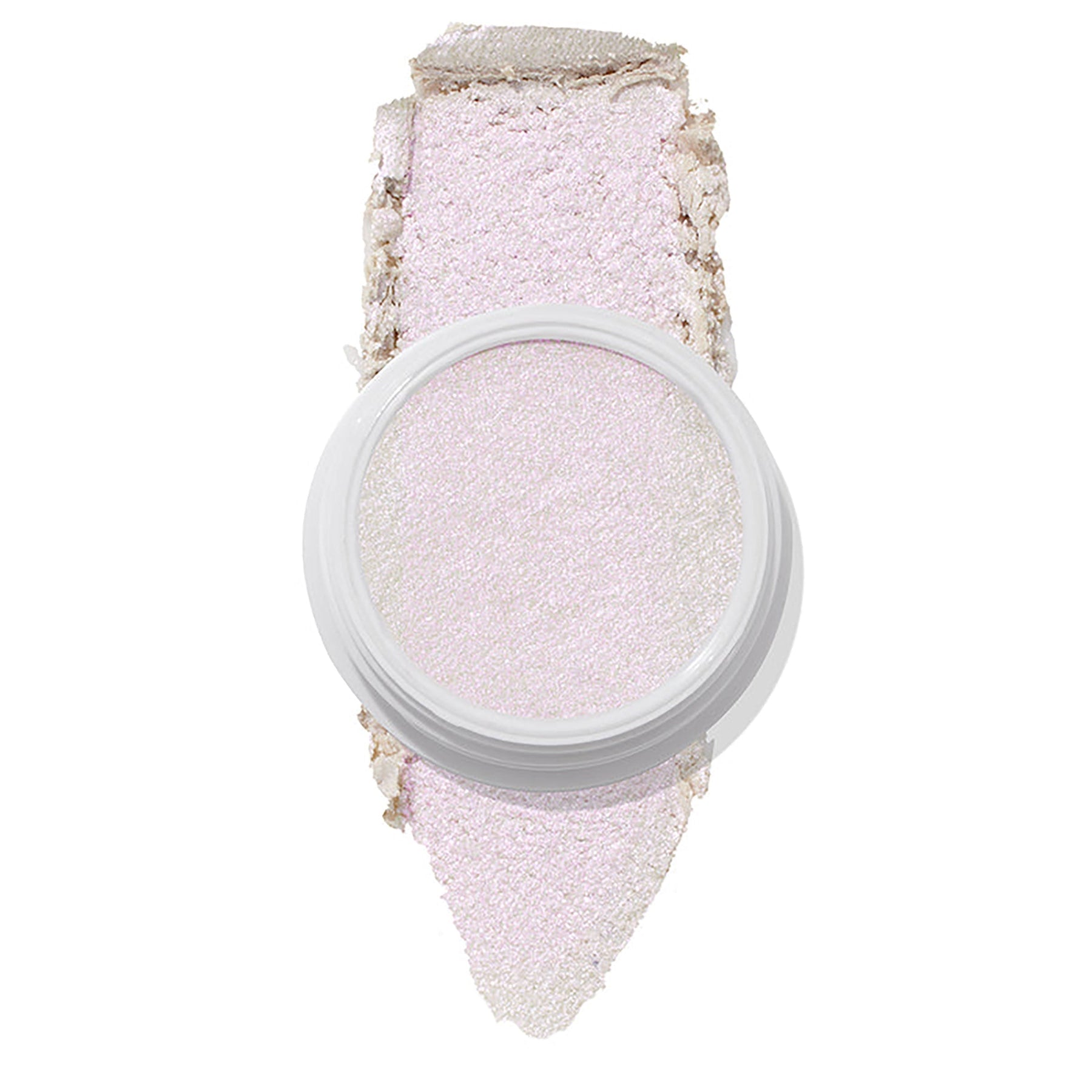 Spellbound - Classic Weekend Cheek Kit