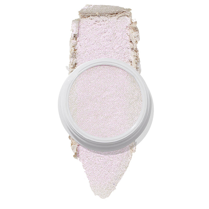 Spellbound - Classic Weekend Cheek Kit