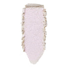 Spellbound - Classic Weekend Cheek Kit