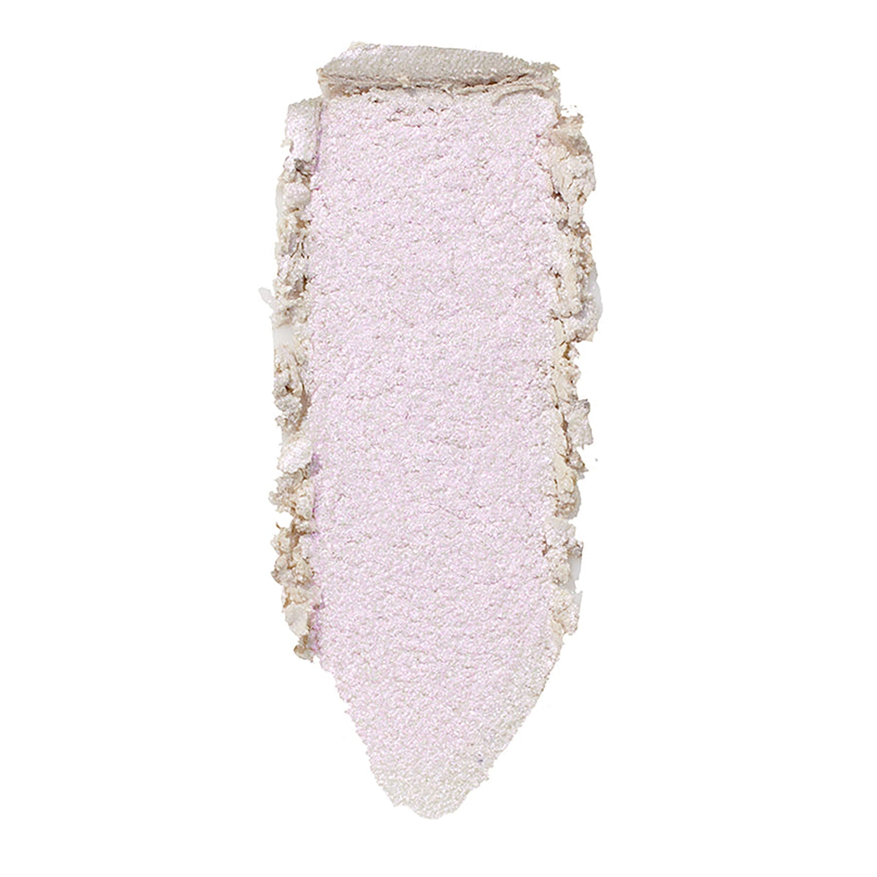 Spellbound - Classic Weekend Cheek Kit