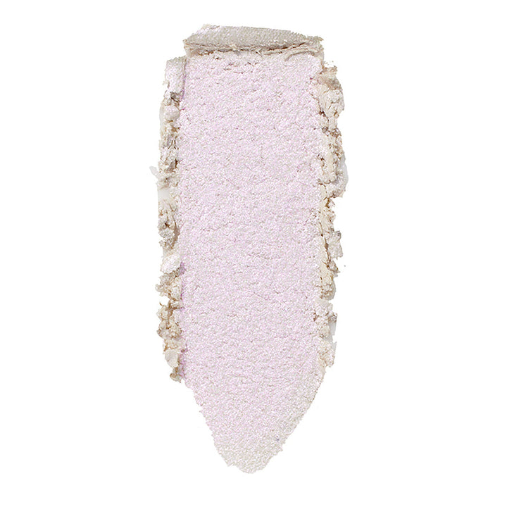 Spellbound - Classic Weekend Cheek Kit