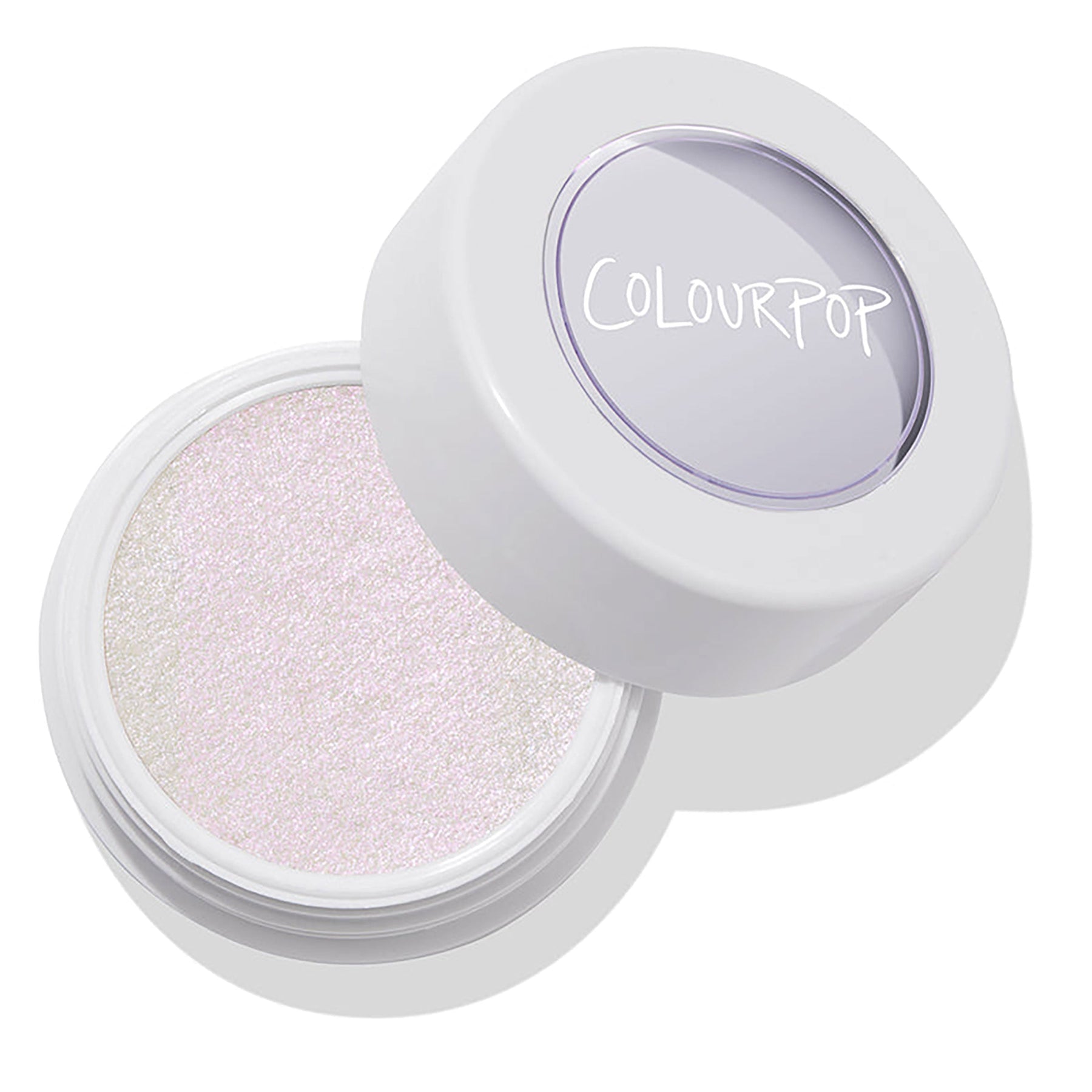 Spellbound - Classic Weekend Cheek Kit