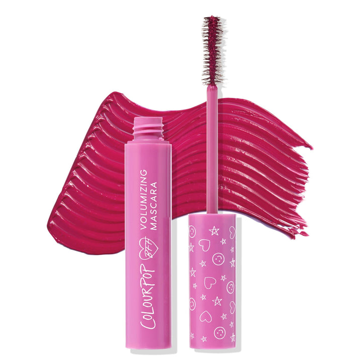 Pink Inc. - Silky Wearable Lash Length