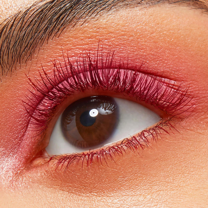 Pink Inc. - Silky Wearable Lash Length