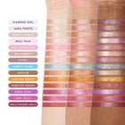 Party Mode - Delicate Limited Beauty Story