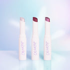Party Mode - Delicate Limited Beauty Story