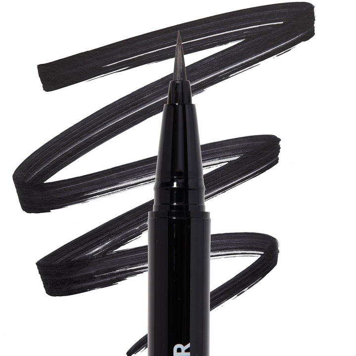 Black - Smooth Premium Artistry Routine