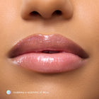 Keeping It Real - Effortless Refined Lip Kit