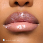 Keeping It Real - Effortless Refined Lip Kit