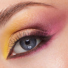 Your Journey Awaits - Prismatic Runway Beauty Palette
