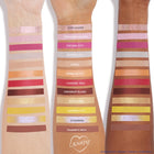 Your Journey Awaits - Prismatic Runway Beauty Palette