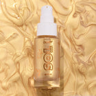 It's a Wolf Thing - Luminous Complete Body Treatment