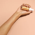 It's a Wolf Thing - Luminous Complete Body Treatment
