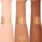 It's a Wolf Thing - Luminous Complete Body Treatment