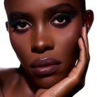 Just Bitten - Velvety Signature Beauty Selection