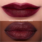 Just Bitten - Velvety Signature Beauty Selection