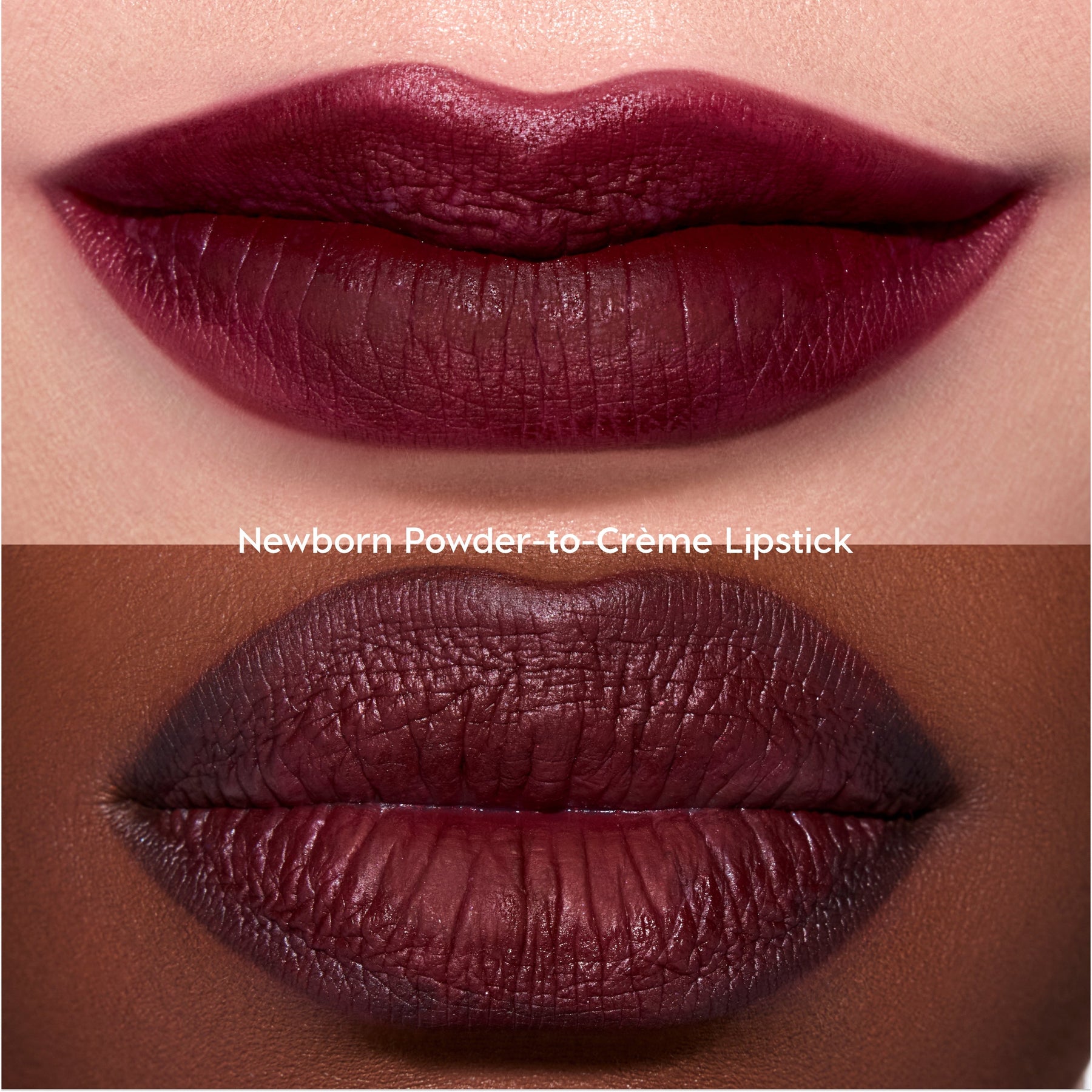 Just Bitten - Velvety Signature Beauty Selection