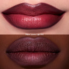 Just Bitten - Velvety Signature Beauty Selection