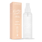 Lock It In - Buildable Special Complexion Routine