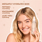 Lock It In - Buildable Special Complexion Routine