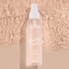 Lock It In - Buildable Special Complexion Routine