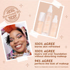 Lock It In - Buildable Special Complexion Routine