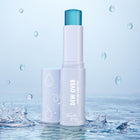 Dew Over - Dewy Signature Skin Story