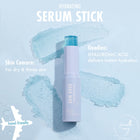 Dew Over - Dewy Signature Skin Story