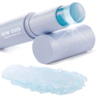 Dew Over - Dewy Signature Skin Story