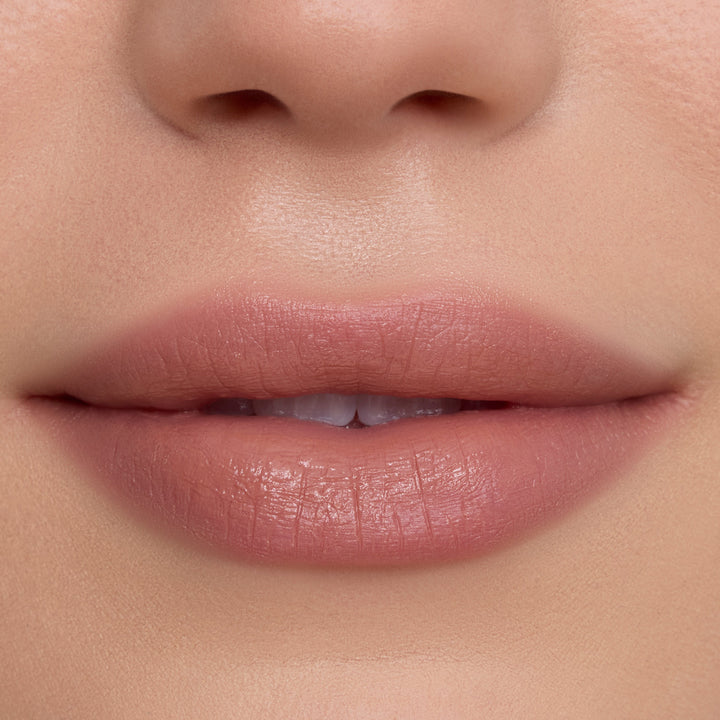 Candy Floss - Bright Polished Lip Essential