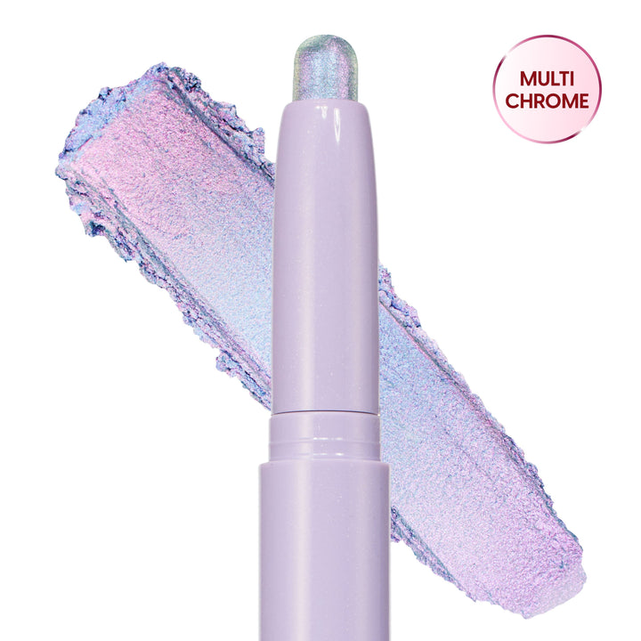 Cotton Candy - Smooth Premium Eye Definition