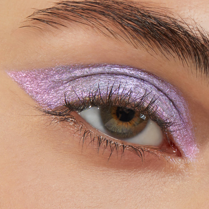 Cotton Candy - Smooth Premium Eye Definition