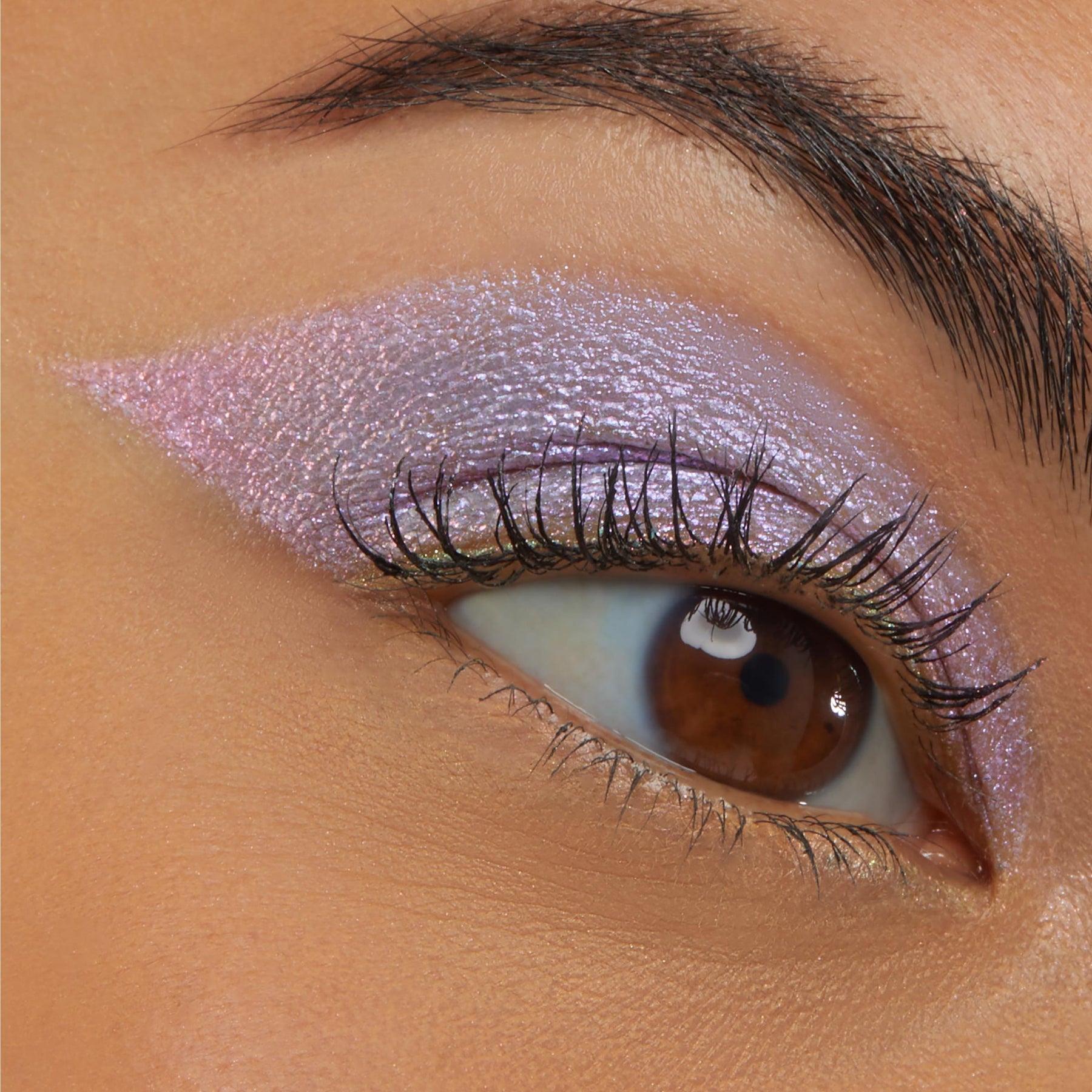 Cotton Candy - Smooth Premium Eye Definition