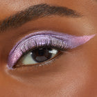 Cotton Candy - Smooth Premium Eye Definition