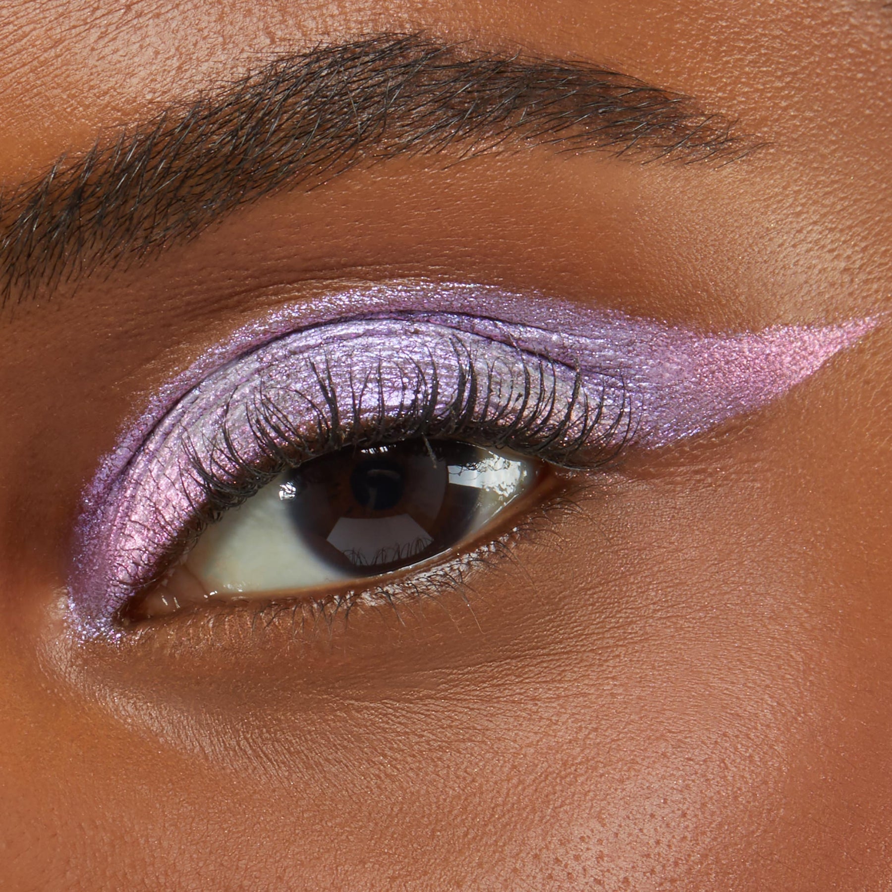 Cotton Candy - Smooth Premium Eye Definition