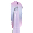 Cotton Candy - Smooth Premium Eye Definition