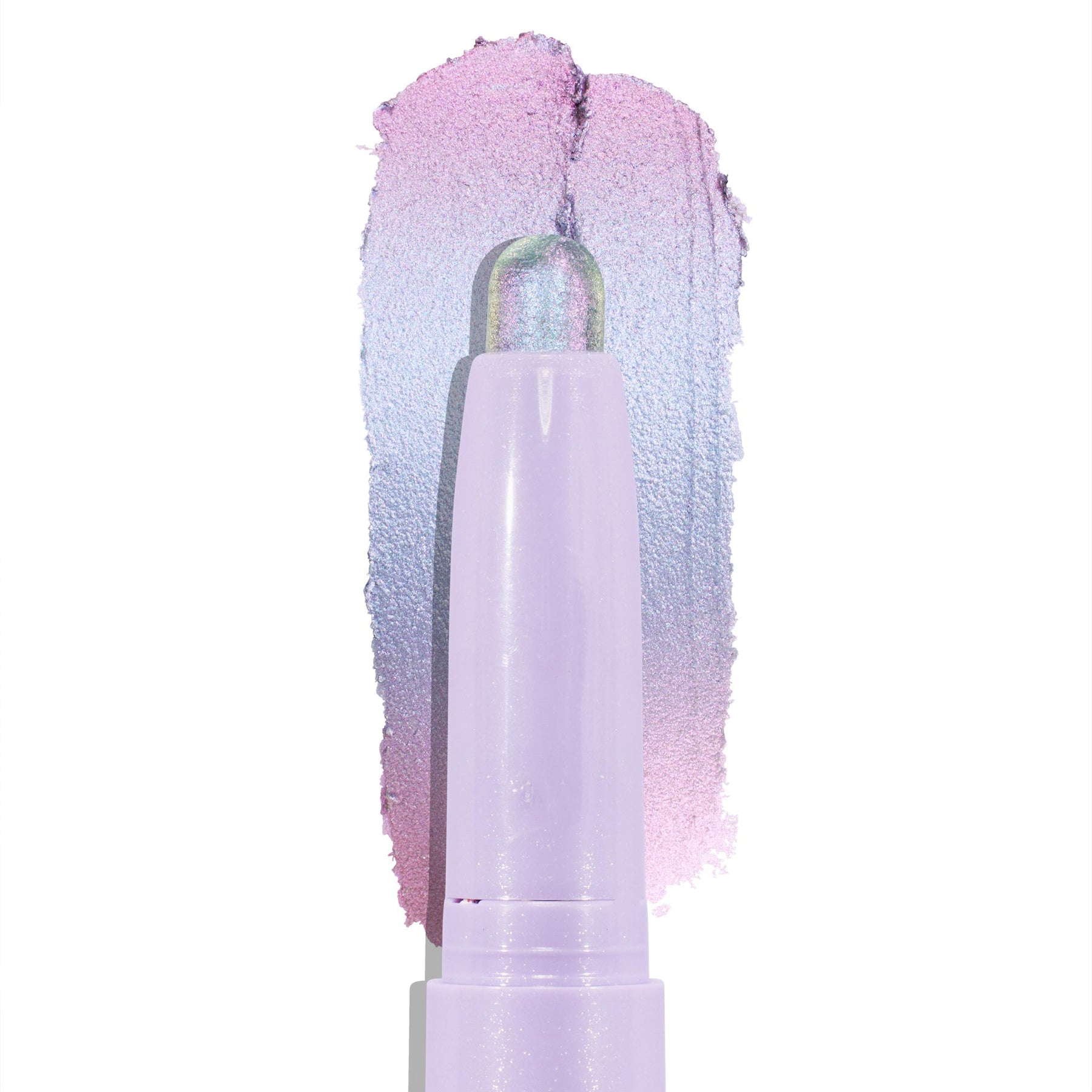 Cotton Candy - Smooth Premium Eye Definition