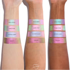 Cotton Candy - Smooth Premium Eye Definition