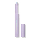 Cotton Candy - Smooth Premium Eye Definition