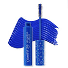 Blue Ya Mind - Lightweight Effortless Lash Flutter
